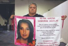 La pelota regresa a casa y Reyna Karina, ¿cuándo? / Por F Noé Amezcua