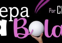 Nepotismo e inexperiencia en Semovi / Por Claudia Bolaños