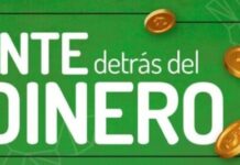Ganamos los buenos… por ahora / Por Mauricio Flores