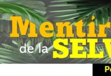 La factura de Calica / Por Lucía Deblock